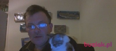 Marko, Male, 55, Wielka Brytania: 1