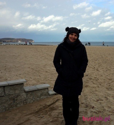 Madzia, Female, 43, Świdnica, Polska, Photo: 5