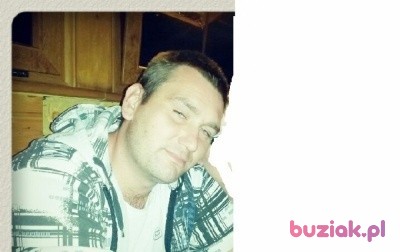 Norbert, Mężczyzna, 40, Warszawa, Polska: 1