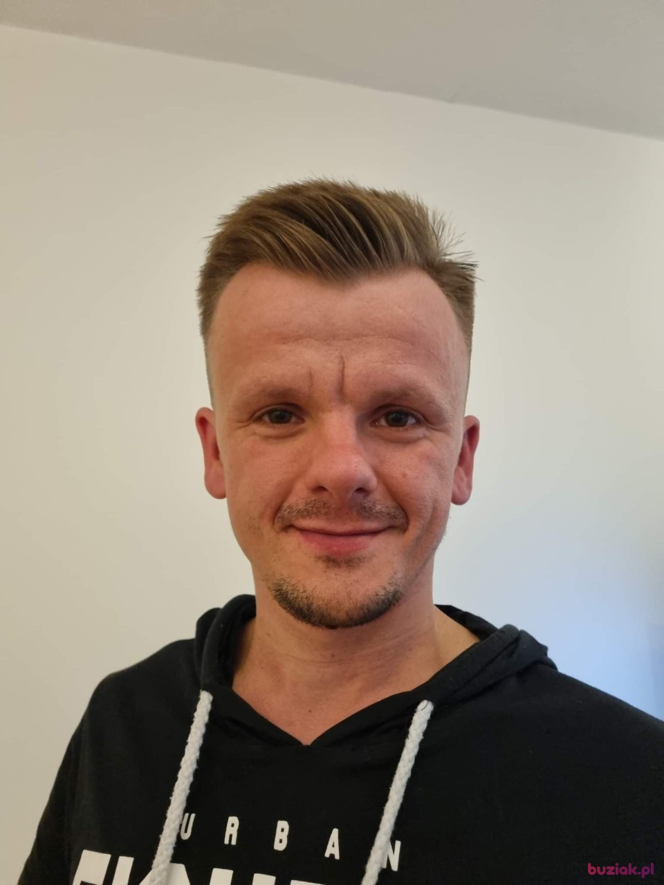 marcin, Male, 34, Przemyśl, Polska, Photo: 2