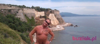 Franek , Mężczyzna, 61, Pszczyna, Polska, Zdjęcie: 8