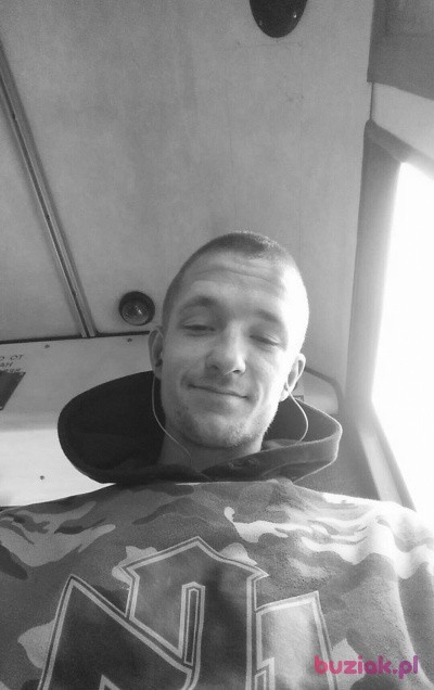 Krystian , Mężczyzna, 34, Westminster, Wielka Brytania, Zdjęcie: 2