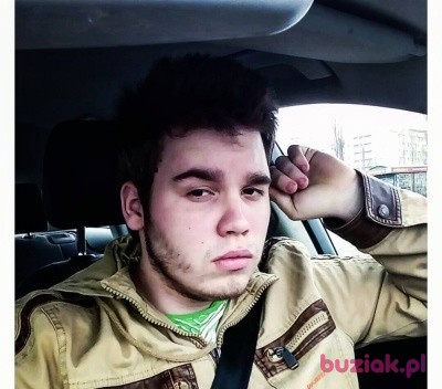 Piotrek, Mężczyzna, 27, Poznań, Polska, Zdjęcie: 1