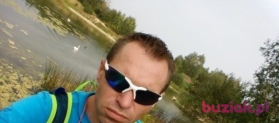mariusz1303, Mężczyzna, 46, Kielce, Polska, Zdjęcie: 2