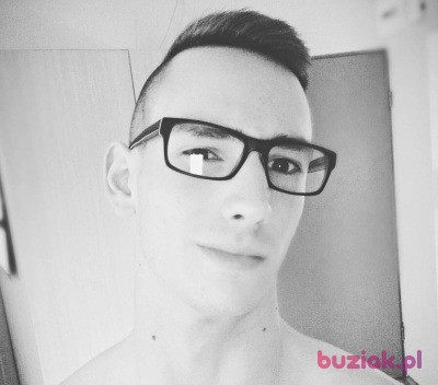 Maciej, Mężczyzna, 28, Luboń, Polska, Zdjęcie: 1