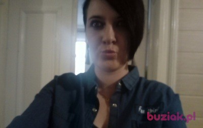 Daria, Female, 40, Ostrów Wielkopolski, Polska, Photo: 2