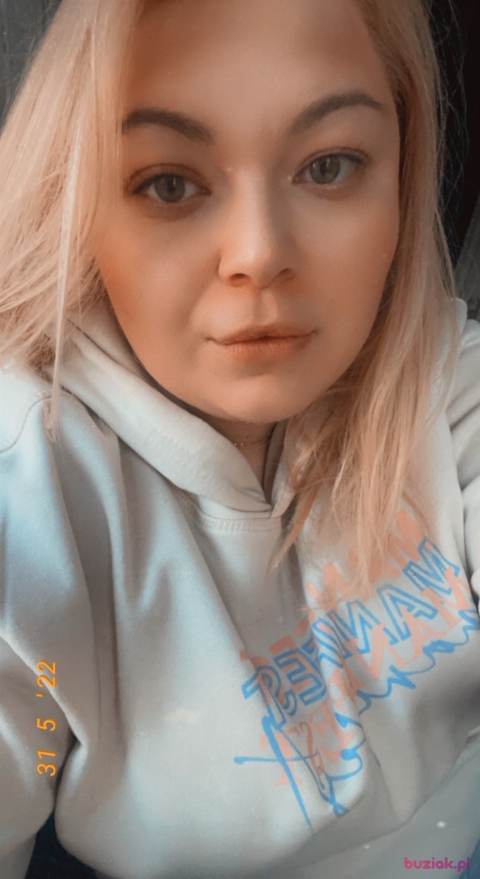 Anna, Kobieta, 32, Wielka Brytania: 1