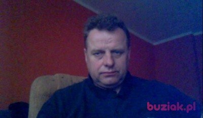 ANDRZEJ, Male, 57, Poznań, Polska, Photo: 2