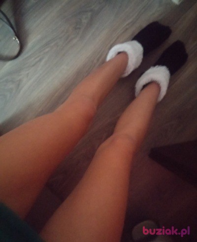 Ola, Kobieta, 30, Sucha Beskidzka, Polska, Zdjęcie: 2