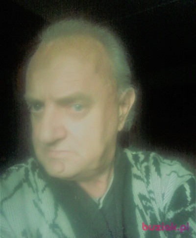 Janusz, Mężczyzna, 67, Kielce, Polska: 1
