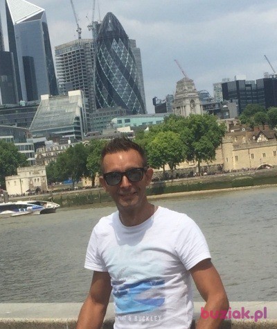 Robert, Mężczyzna, 41, Dusseldorf North Rhine Westphalia, Niemcy, Zdjęcie: 4