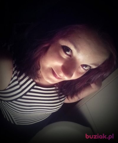 PaulinkaMalinka, Kobieta, 29, Milanówek, Polska, Zdjęcie: 1