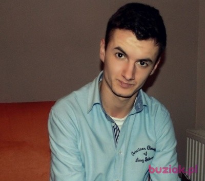 tomeksolaris1, Male, 31, Otwock, Polska: 1