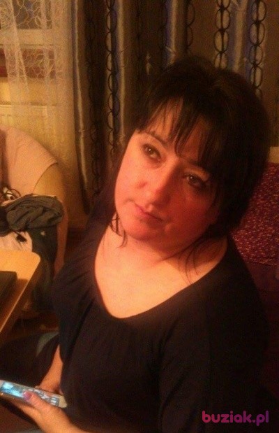 Dorota, Kobieta, 52, Warszawa, Polska, Zdjęcie: 1