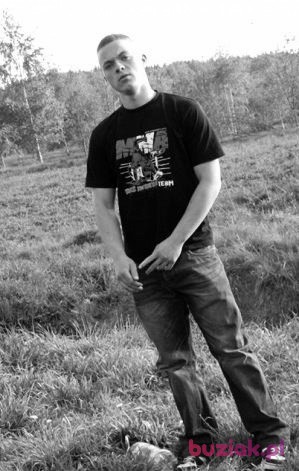 Jakub , Mężczyzna, 30, Wałbrzych, Polska: 1