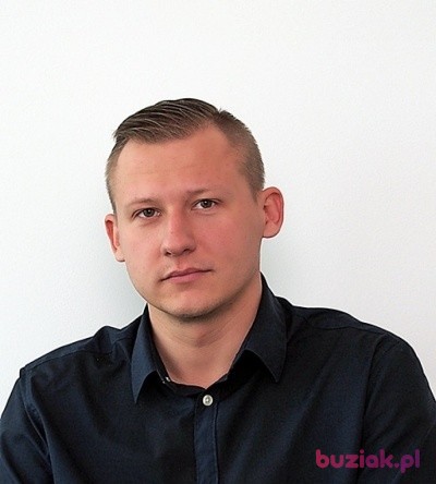 Marcin, Mężczyzna, 39, Nowy Dwór Mazowiecki, Polska: 1