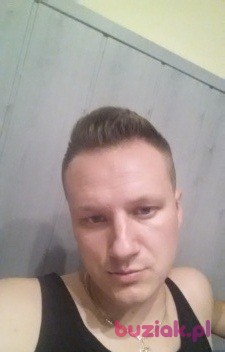 Mateusz, Mężczyzna, 39, Oleśnica, Polska, Zdjęcie: 3