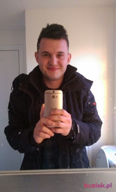 ZeusXE, Male, 31, Chelmsford, Wielka Brytania: 1