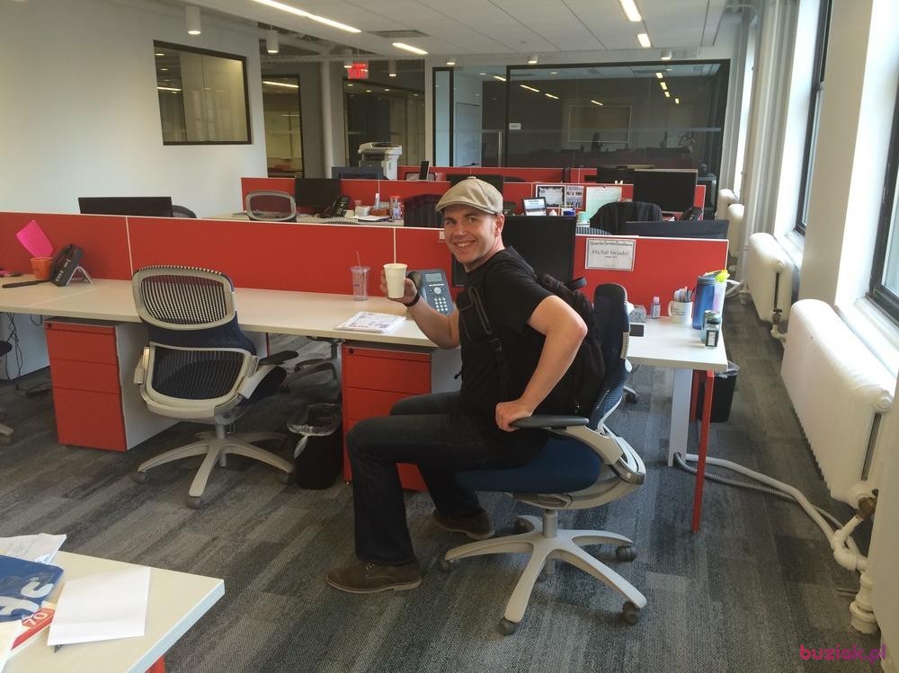 Michał, Mężczyzna, 48, Białobrzegi, Polska, Zdjęcie: 28