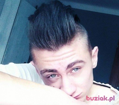 Adrian, Male, 27, Ostrowiec Swiętokrzyski, Polska, Photo: 2
