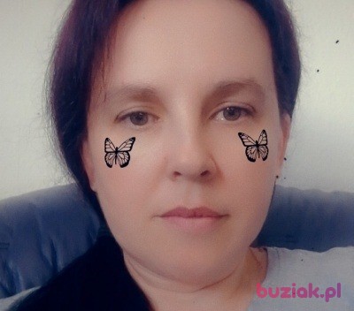 Ania, Female, 45, Düsseldorf, Niemcy, Photo: 2