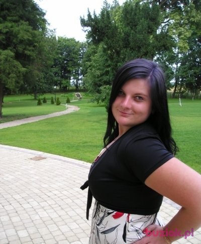 miss_cain, Kobieta, 40, Wejherowo, Polska, Zdjęcie: 3
