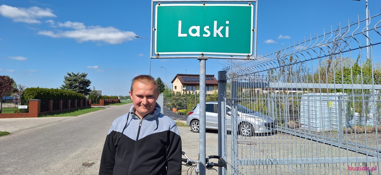 Michał, Mężczyzna, 36, Zgierz, Polska, Zdjęcie: 345