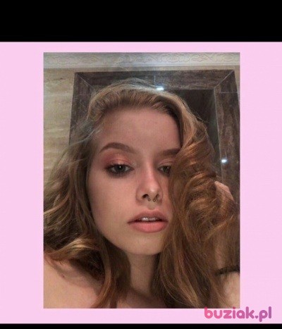 Oliwia , Kobieta, 24, Polska, Zdjęcie: 5