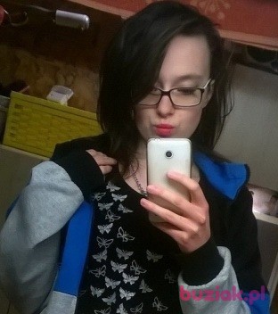 wiktoria, Kobieta, 26, Nowy Sącz, Polska, Zdjęcie: 1