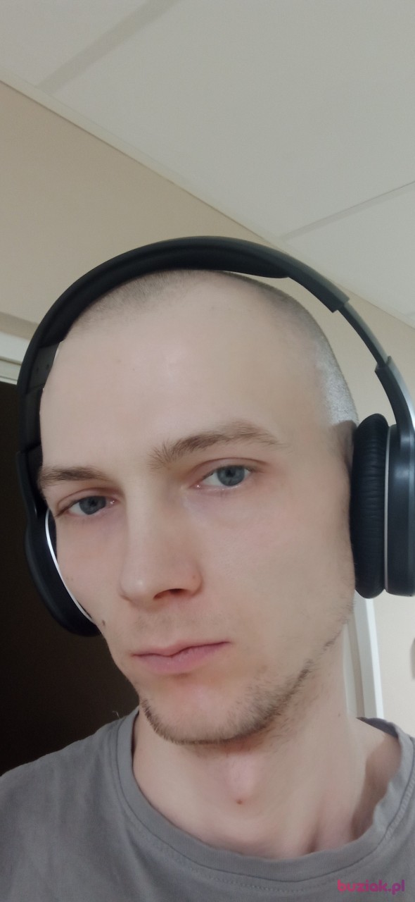 Adaśiek, Mężczyzna, 33, Kolbuszowa, Polska, Zdjęcie: 2