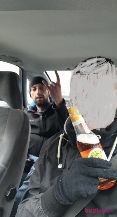 Blant, Male, 33, Tarnobrzeg, Polska, Photo: 1