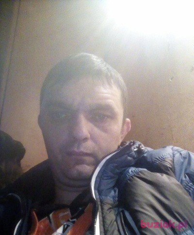 Bogdan, Male, 45, Łódź, Polska, Photo: 6