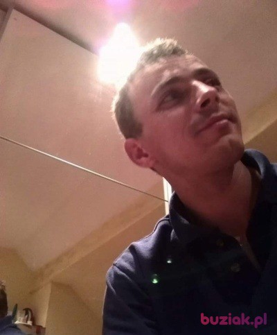 hanys127, Male, 43, Bruchsal, Niemcy, Photo: 5