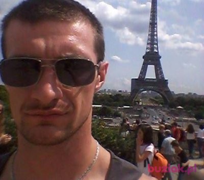 sebastian10-12, Mężczyzna, 35, Niemcy: 1