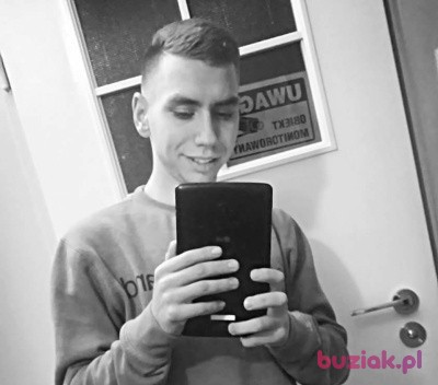 Radosław , Mężczyzna, 27, Warszawa, Polska, Zdjęcie: 1