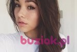 Mysia1, Kobieta, 31, Biecz, Polska: 1