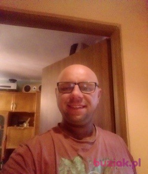 seba, Male, 42, Koszalin, Polska, Photo: 4