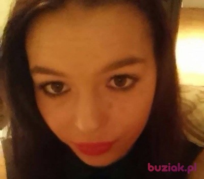 Elżbieta, Female, 31, Łódź, Polska, Photo: 1
