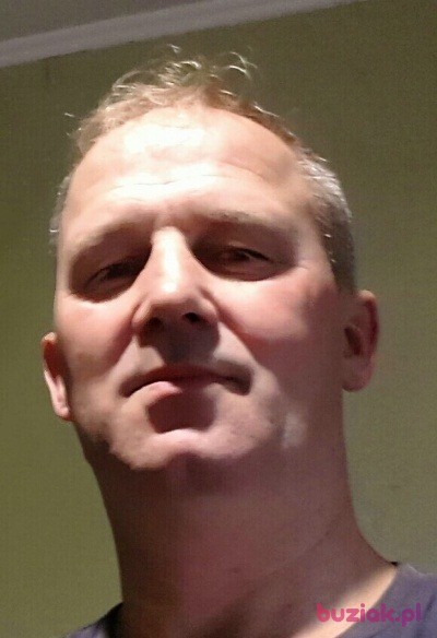 Wojtek, Mężczyzna, 57, Łochów, Polska, Zdjęcie: 2