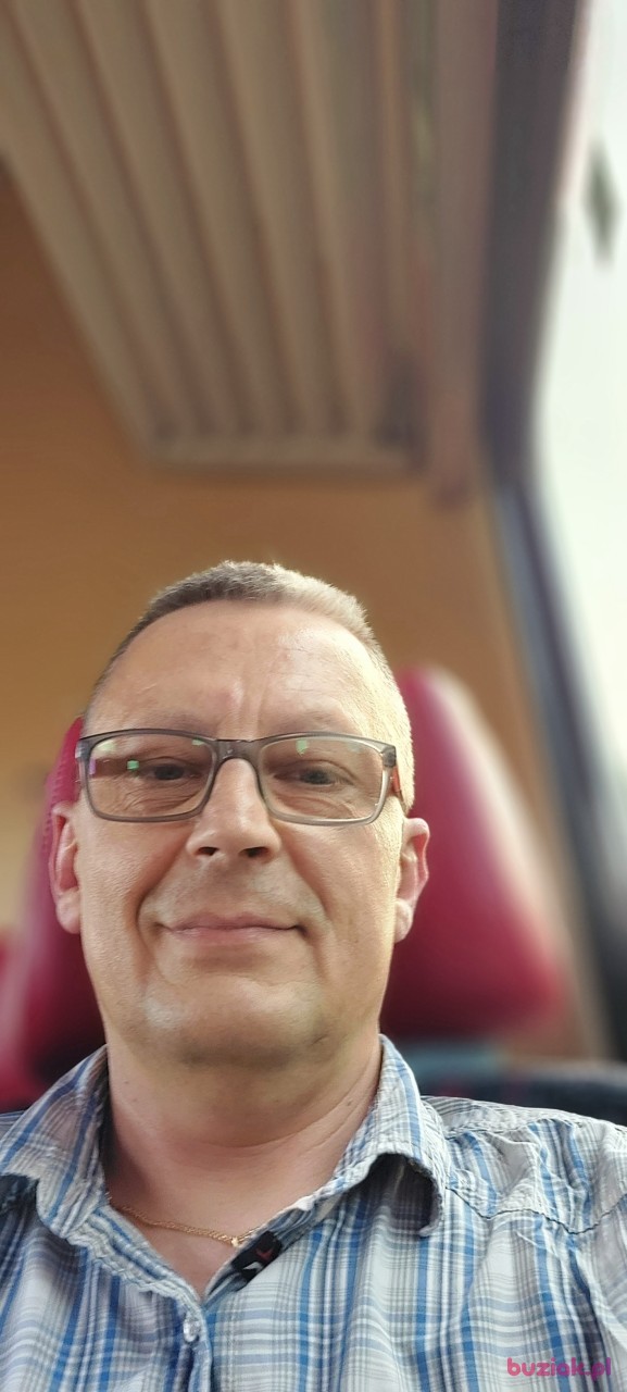 Mariusz, Male, 48, Krosno, Polska, Photo: 2
