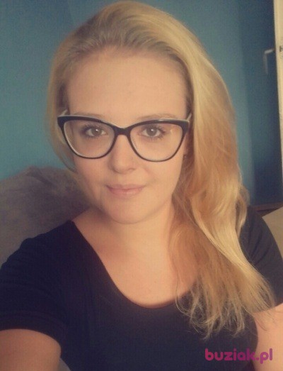 Magdalena, Kobieta, 27, Polska, Zdjęcie: 2