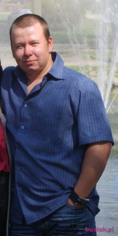 Rafał, Mężczyzna, 41, Bydgoszcz, Polska, Zdjęcie: 4