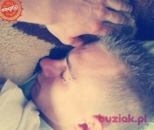 dawid, Mężczyzna, 30, Warszawa, Polska, Zdjęcie: 1