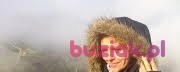 Moinmoin, Female, 36, Wrocław, Polska: 1