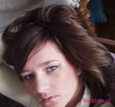 didii84, Female, 40, Będzin, Polska, Photo: 4