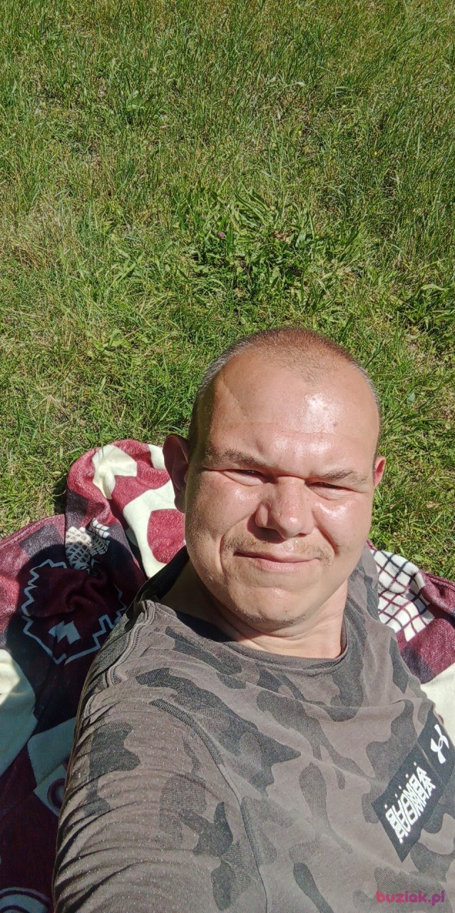 Piotr, Mężczyzna, 34, Łódź, Polska, Zdjęcie: 8