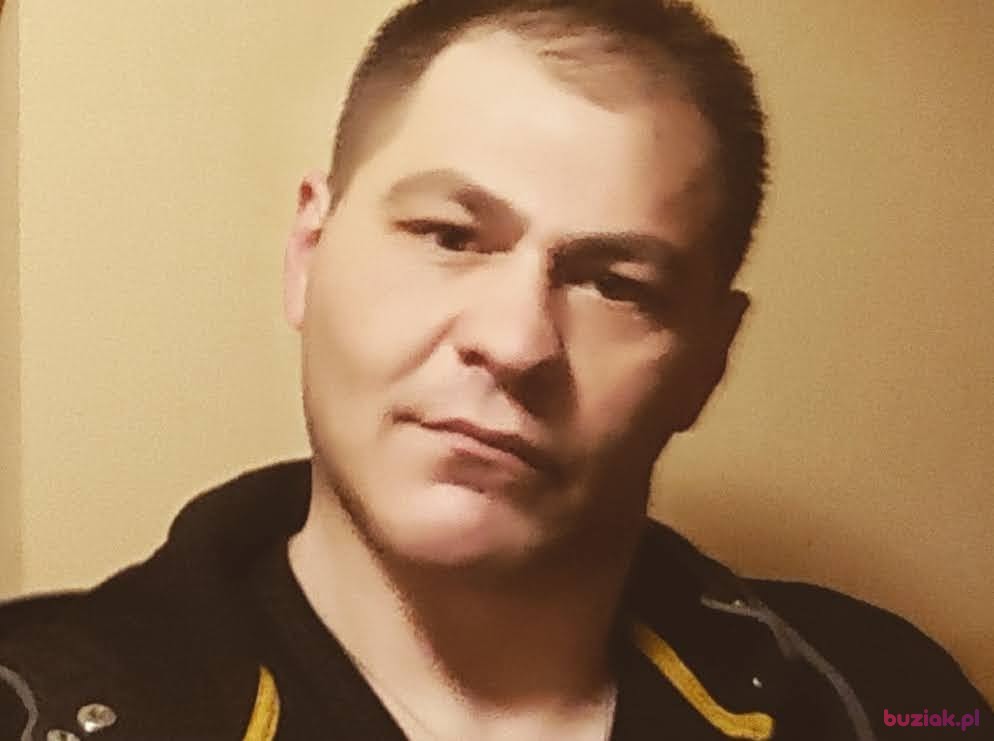 Kartezjusz, Mężczyzna, 41, Czechy, Zdjęcie: 1