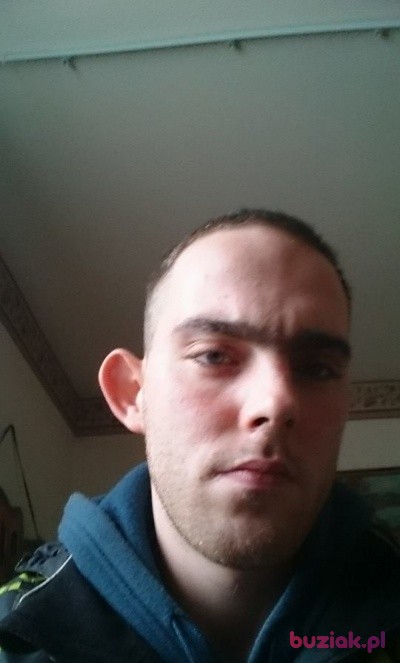 Radek, Mężczyzna, 34, Trowbridge, Wielka Brytania, Zdjęcie: 2