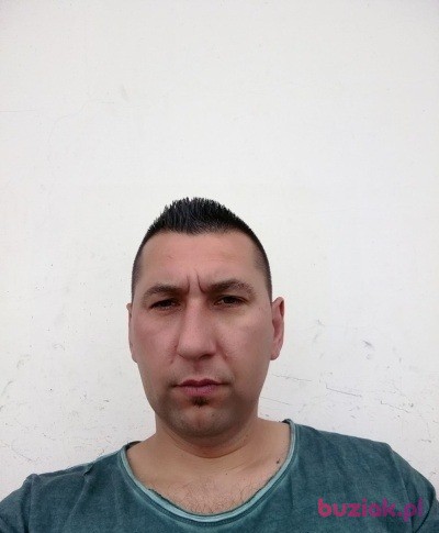 Sebastian, Male, 43, Włocławek, Polska, Photo: 4