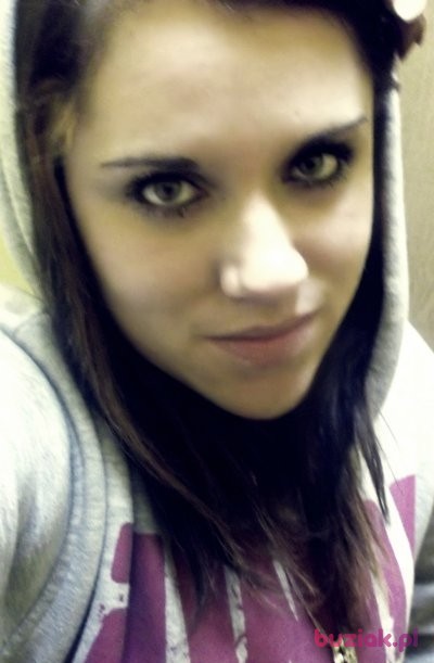 weronika00, Female, 30, Krasnystaw, Polska, Photo: 3